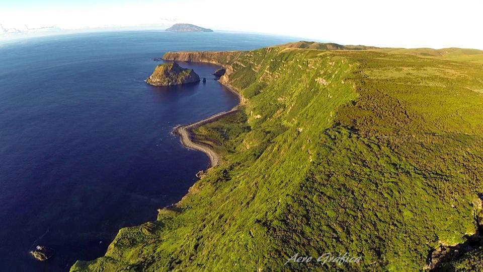 Sitio Da Assumada Βίλα Lajes das Flores Εξωτερικό φωτογραφία